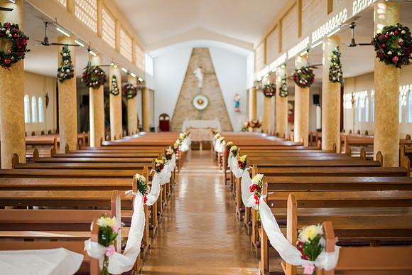 171222_Selma_Y_Sinhue_Boda_199
