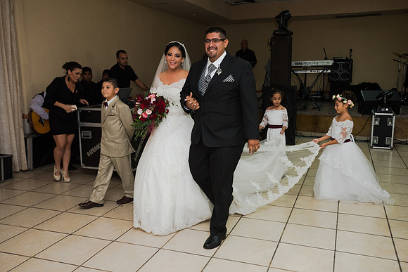 171222_Selma_Y_Sinhue_Boda_428