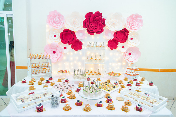171222_Selma_Y_Sinhue_Boda_420