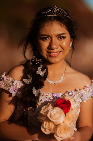 230506_Daphney_XV_Photoshoot_071