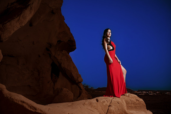 150602_Luna_Sesion_XV_336