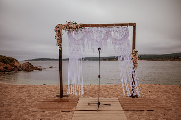 230429_Alexandra_and_Gordon_Wedding_322