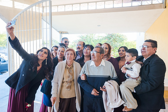 171222_Selma_Y_Sinhue_Boda_207
