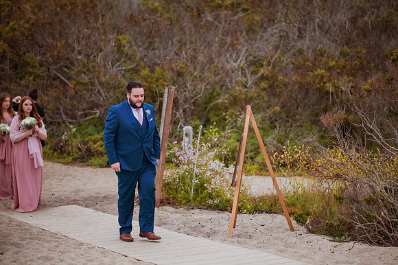 230429_Alexandra_and_Gordon_Wedding_430