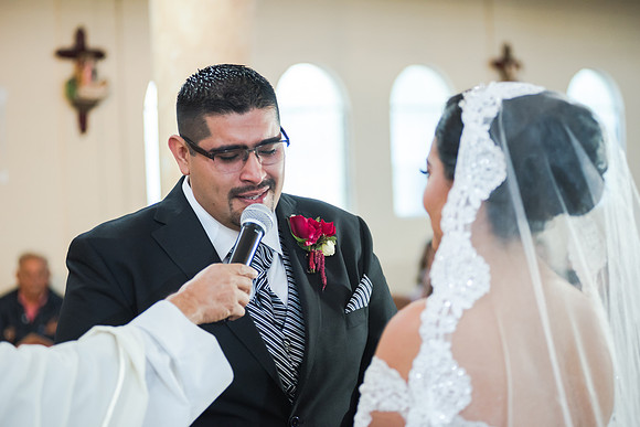 171222_Selma_Y_Sinhue_Boda_263