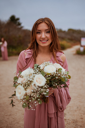 230429_Alexandra_and_Gordon_Wedding_381