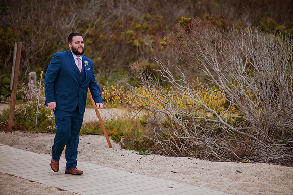 230429_Alexandra_and_Gordon_Wedding_431