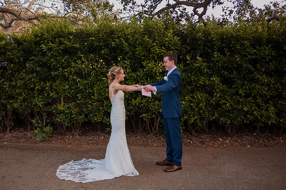 230429_Alexandra_and_Gordon_Wedding_256