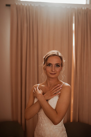 230429_Alexandra_and_Gordon_Wedding_214