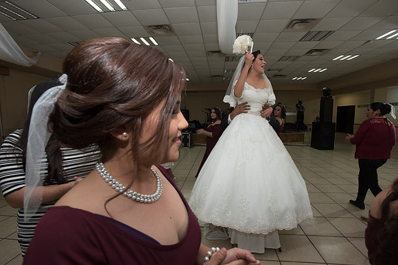 171222_Selma_Y_Sinhue_Boda_484