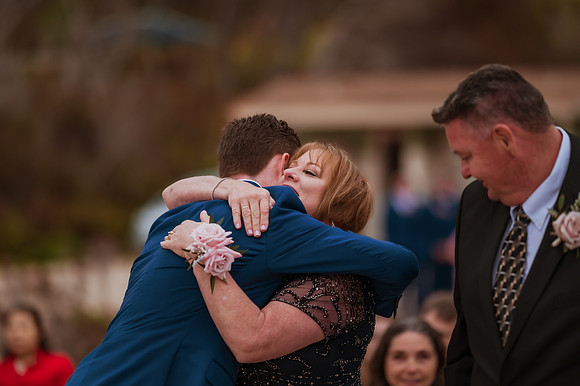 230429_Alexandra_and_Gordon_Wedding_411