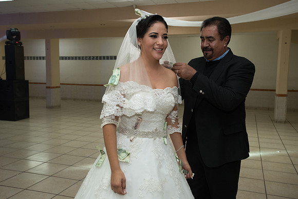 171222_Selma_Y_Sinhue_Boda_538