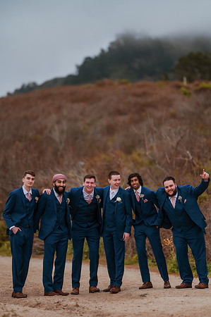 230429_Alexandra_and_Gordon_Wedding_361