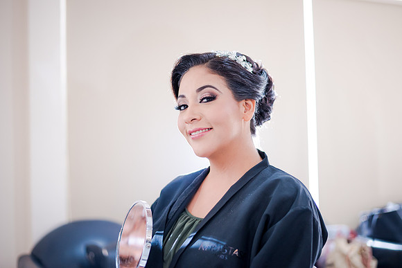 171222_Selma_Y_Sinhue_Boda_058