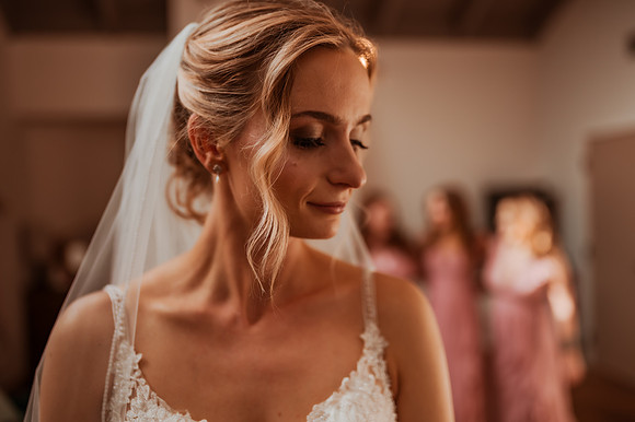 230429_Alexandra_and_Gordon_Wedding_187
