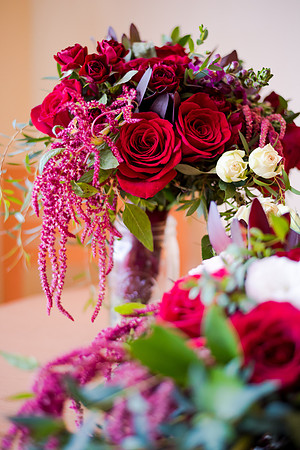 171222_Selma_Y_Sinhue_Boda_074