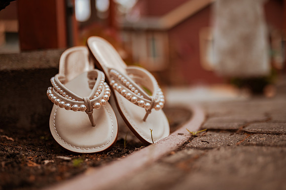 230429_Alexandra_and_Gordon_Wedding_044
