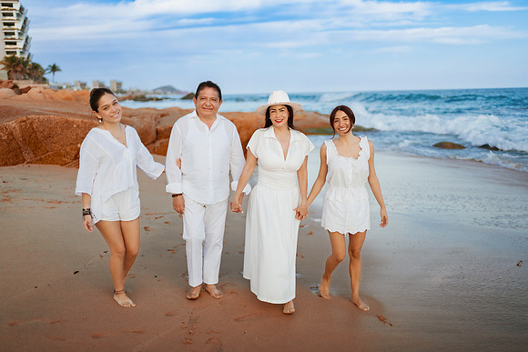 261025_Gracia_Y_Noe_Aniversario_Photoshoot_050