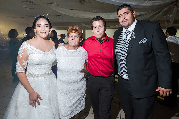171223_Selma_Y_Sinhue_Boda_635