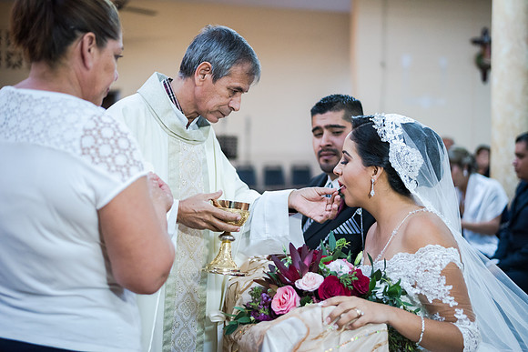 171222_Selma_Y_Sinhue_Boda_315