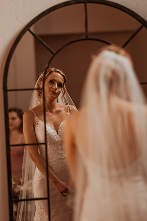 230429_Alexandra_and_Gordon_Wedding_195