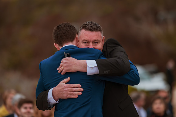 230429_Alexandra_and_Gordon_Wedding_409