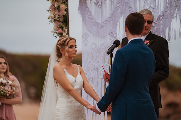 230429_Alexandra_and_Gordon_Wedding_478