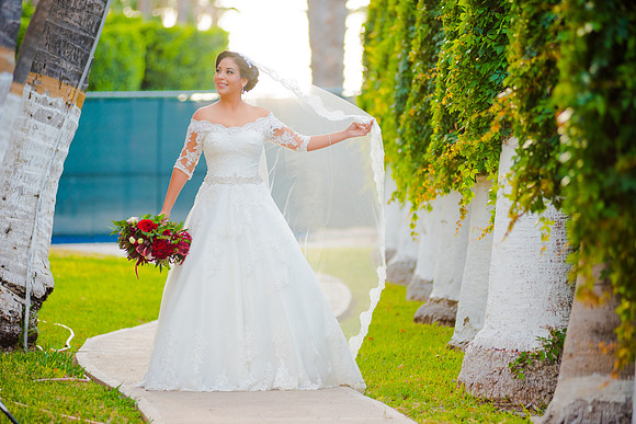 171222_Selma_Y_Sinhue_Boda_182