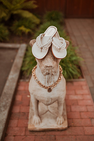 230429_Alexandra_and_Gordon_Wedding_052