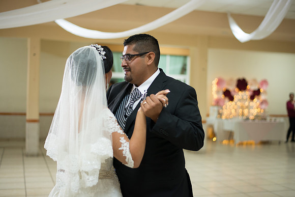 171222_Selma_Y_Sinhue_Boda_437
