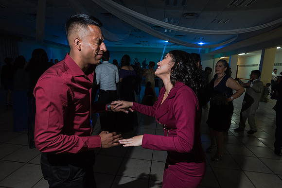 171223_Selma_Y_Sinhue_Boda_620