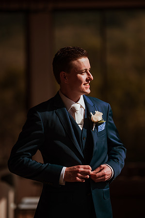 230429_Alexandra_and_Gordon_Wedding_137
