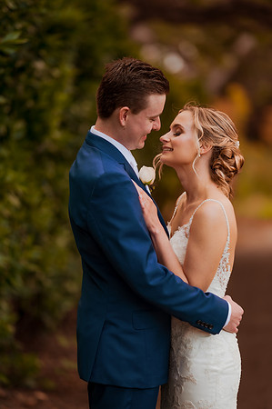 230429_Alexandra_and_Gordon_Wedding_314