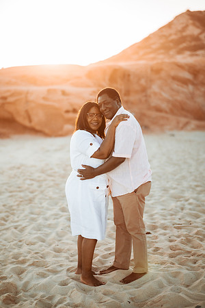 250207_Atekwana_Family_Photoshoot_063