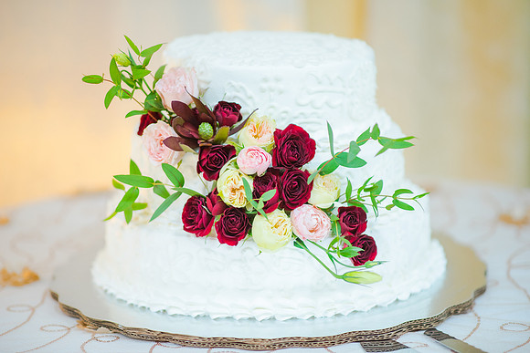 171222_Selma_Y_Sinhue_Boda_407