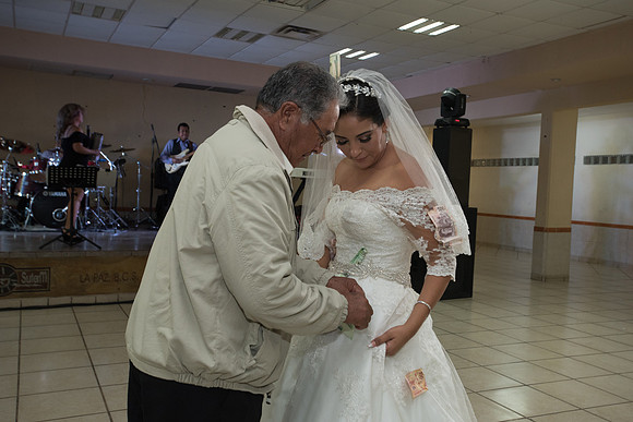 171222_Selma_Y_Sinhue_Boda_533