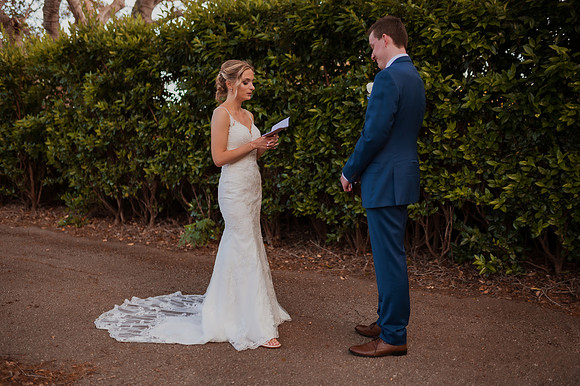 230429_Alexandra_and_Gordon_Wedding_263