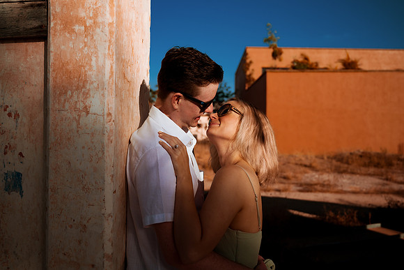 240428_Alexandra_And_Gordon_Anniversary_photoshoot_083
