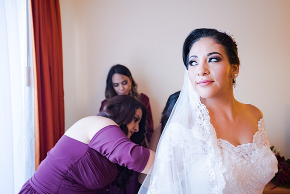 171222_Selma_Y_Sinhue_Boda_117