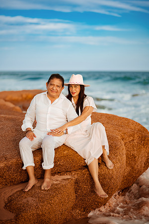 261025_Gracia_Y_Noe_Aniversario_Photoshoot_135