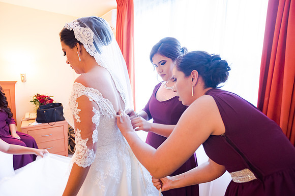 171222_Selma_Y_Sinhue_Boda_122