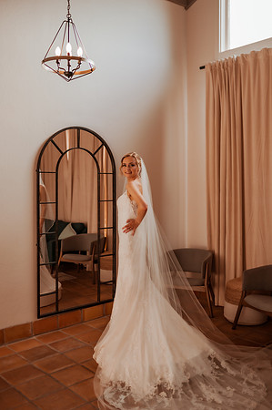 230429_Alexandra_and_Gordon_Wedding_191