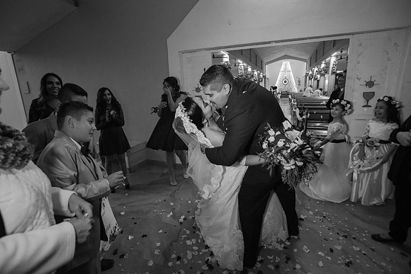 171222_Selma_Y_Sinhue_Boda_358