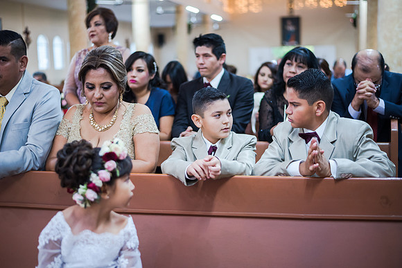 171222_Selma_Y_Sinhue_Boda_293