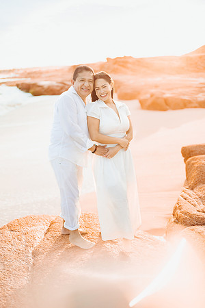 261025_Gracia_Y_Noe_Aniversario_Photoshoot_174