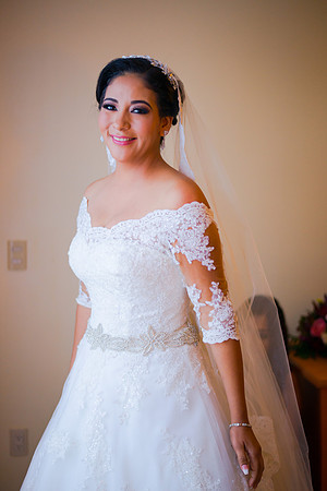 171222_Selma_Y_Sinhue_Boda_143