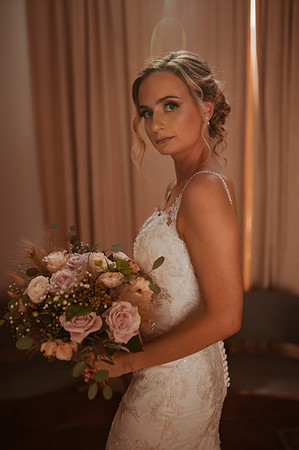 230429_Alexandra_and_Gordon_Wedding_231