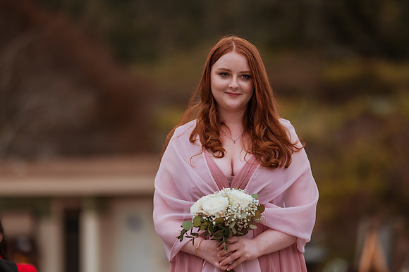 230429_Alexandra_and_Gordon_Wedding_433