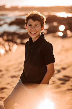 241230_Norris_Family_photoshoot_139