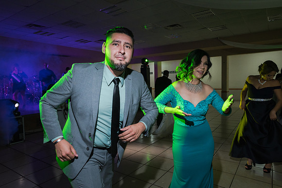 171223_Selma_Y_Sinhue_Boda_601